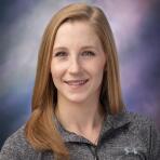 Dr. Codi Grable, DPT