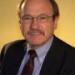 Photo: Dr. Hugh Marchmont-Robinson, DDS