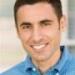 Photo: Dr. Ben Fishbein, DDS