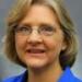 Photo: Dr. Susan Crittenden, MD