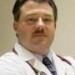 Photo: Dr. Danny Laws, MD