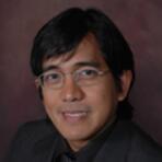 Dr. Vince Rosales, MD