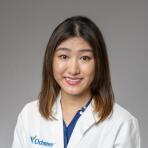 Dr. Jenny Feng, MD