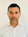 Photo: Dr. Farhan Sheikh, MD