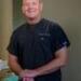 Photo: Dr. John Lundgren, DDS