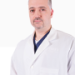 Photo: Dr. James Chianese, DPM