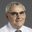 Photo: Dr. David Gurka, MD