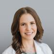 Photo: Dr. Brooke Corbett, MD