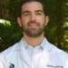 Photo: Dr. David Scardella, DMD