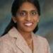 Photo: Dr. Sri Challapalli, MD