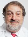 Photo: Dr. Richard Roth, MD