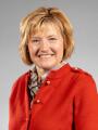 Photo: Dr. Sherry Kroll, MD