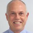 Photo: Dr. Thomas Miller, MD