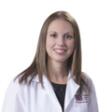 Dr. Katherine Price, MD
