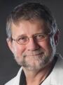 Photo: Dr. Daniel Reum, DO