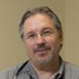 Photo: Dr. Mark Houston, MD