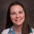 Photo: Dr. Beth Healy, OD