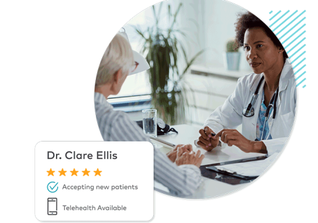 about-choose-women-doctor-with-patient.png