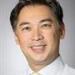 Photo: Dr. Eddie Chang, MD