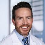 Dr. Sean Barber, MD