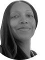 Tamika Wheeler, LPC