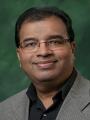 Photo: Dr. Raghu Lolabhattu, MD