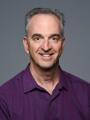 Photo: Dr. Adam Klugman, MD