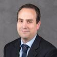 Photo: Dr. Peter Paximadis, MD