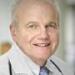Photo: Dr. Maurice Schwarz, MD