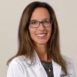 Photo: Dr. Danielle Groves, MD