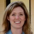 Photo: Dr. Mary Evers, DO