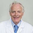 Photo: Dr. Mark McGowan, MD