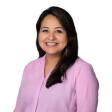 Photo: Dr. Tania Roman, MD