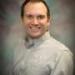 Photo: Dr. David Mattingly, DDS