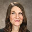 Photo: Dr. Shannon Kohake, MD