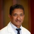 Photo: Dr. Kempsagar Ravishankar, MD