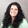 Photo: Salina Mecham, CSW