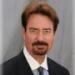 Photo: Dr. Thomas Prose, MD