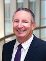 Photo: Dr. Michael Sweet, MD