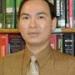 Photo: Dr. Duc Nguyen, MD