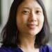 Photo: Dr. Christina Go, MD