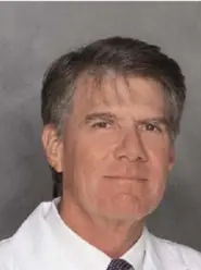 Dr. Robert Rovner, MD - Orthopedic Spine Surgeon in Danville, CA ...