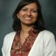 Dr. Sabiha Kanchwala, MD