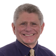 Photo: Dr. Christopher Edge, DO