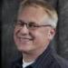 Photo: Dr. Brian Nyquist, MD