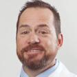Photo: Dr. Spencer Guinn, MD