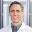 Dr. Scott Blattman, MD