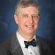 Dr. David Bosshardt, MD