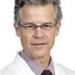 Photo: Dr. Garry Summer, MD