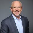 Photo: Dr. Paul Merrick, MD